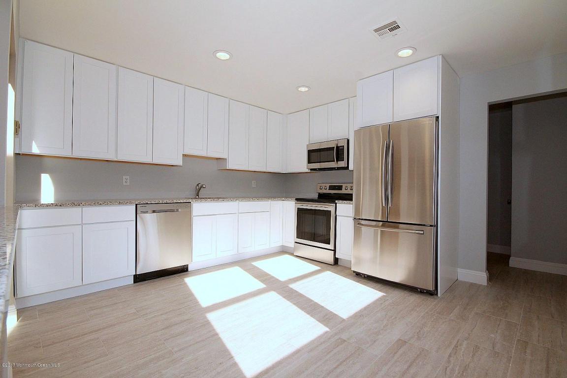 347 W Fish Rd, Jackson, NJ 08527 photo 22