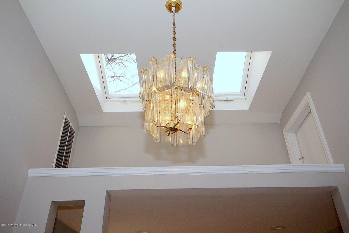 347 W Fish Rd, Jackson, NJ 08527 photo 18