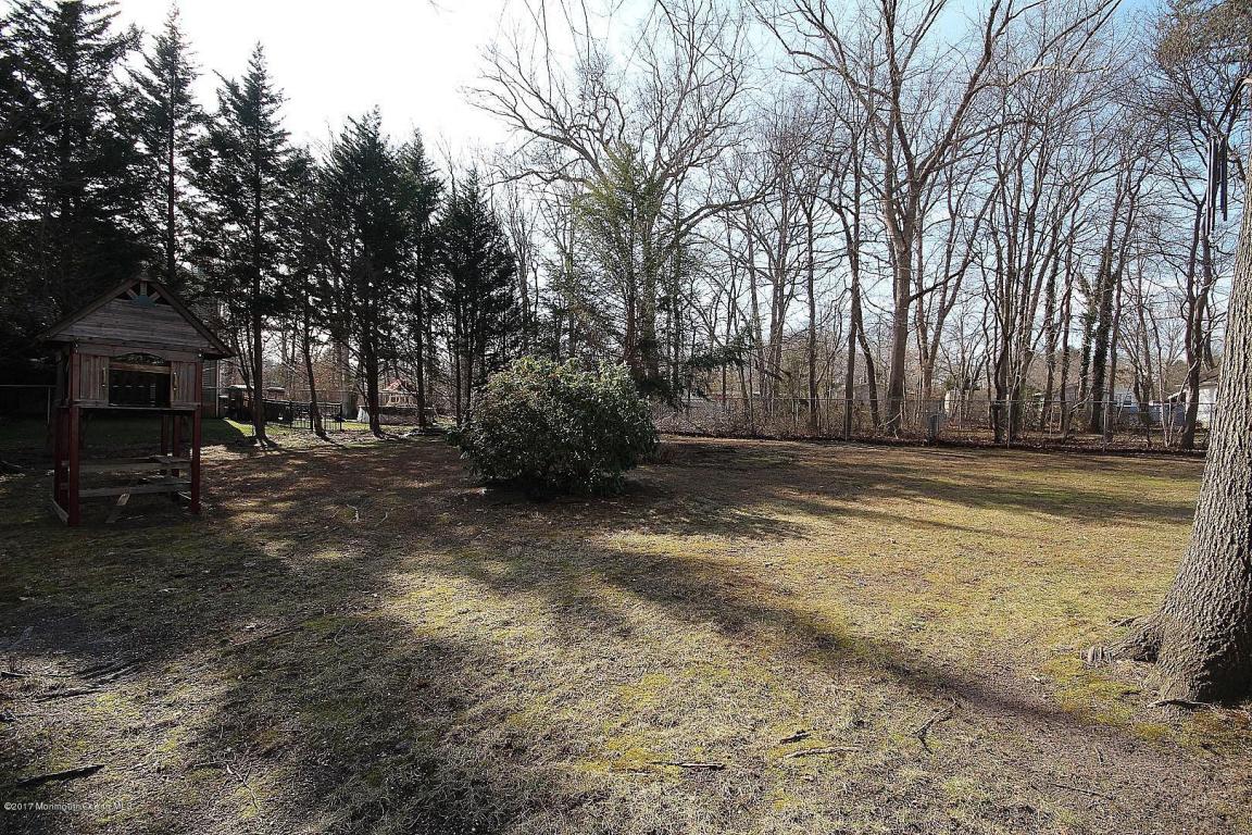 347 W Fish Rd, Jackson, NJ 08527 photo 7