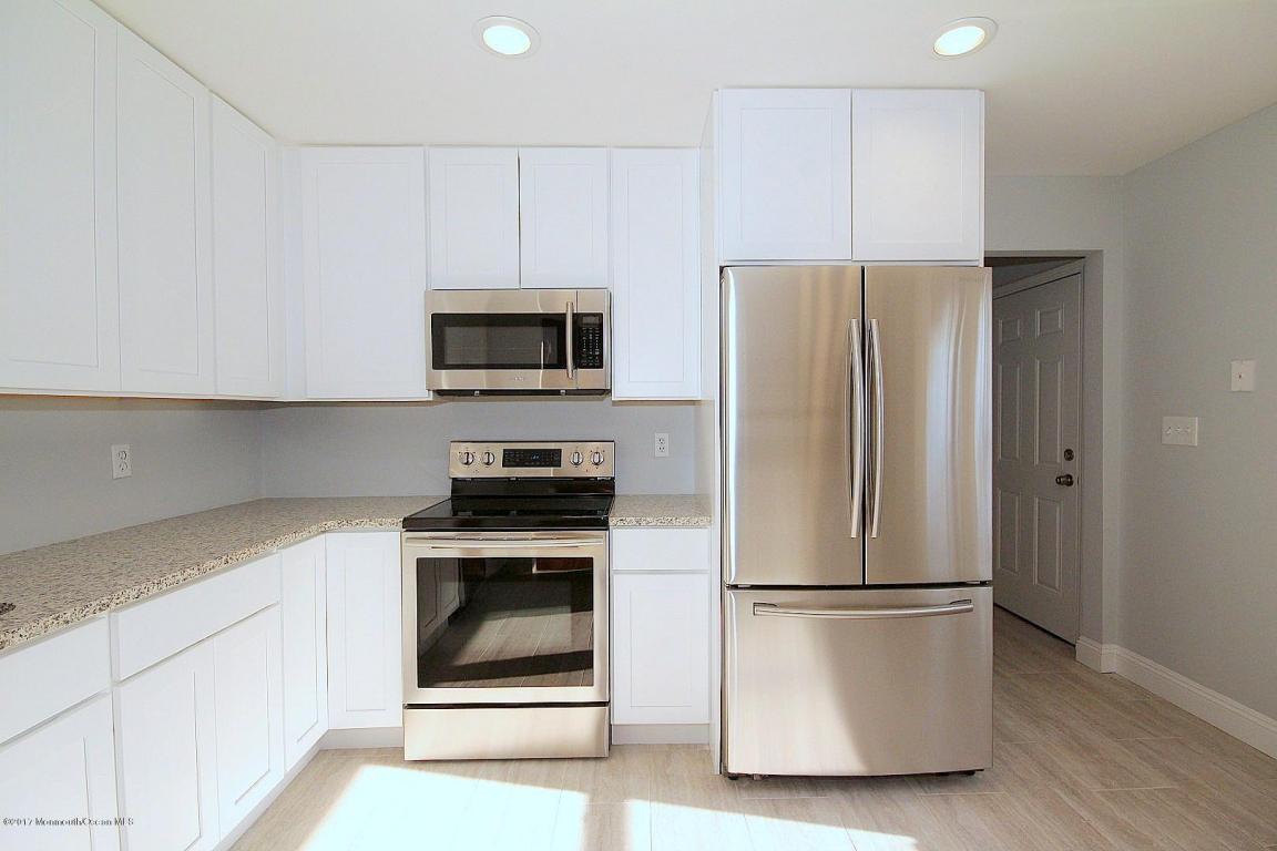347 W Fish Rd, Jackson, NJ 08527 photo 29