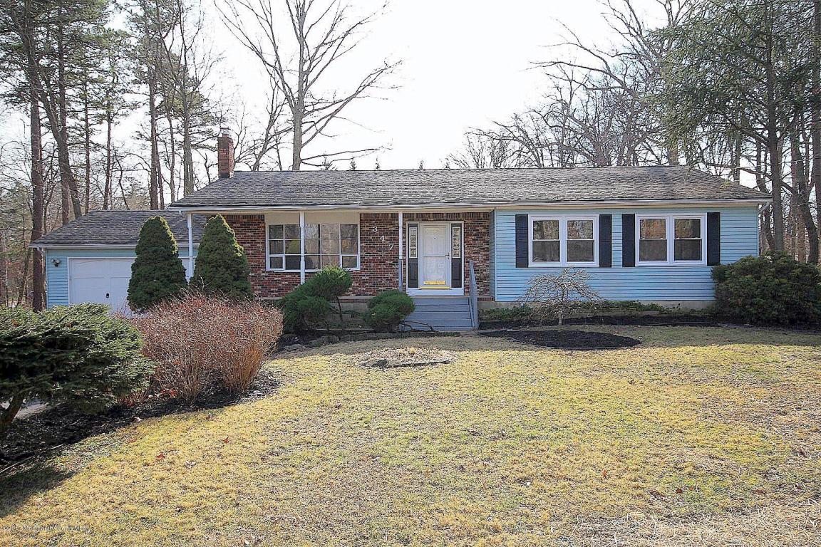 347 W Fish Rd, Jackson, NJ 08527 photo 4