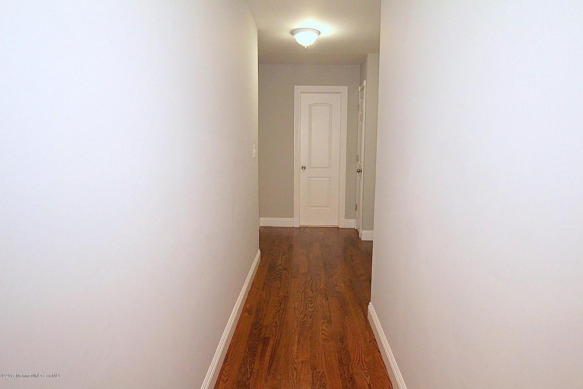 347 W Fish Rd, Jackson, NJ 08527 photo 38
