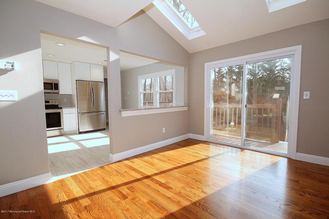 347 W Fish Rd, Jackson, NJ 08527 photo 25