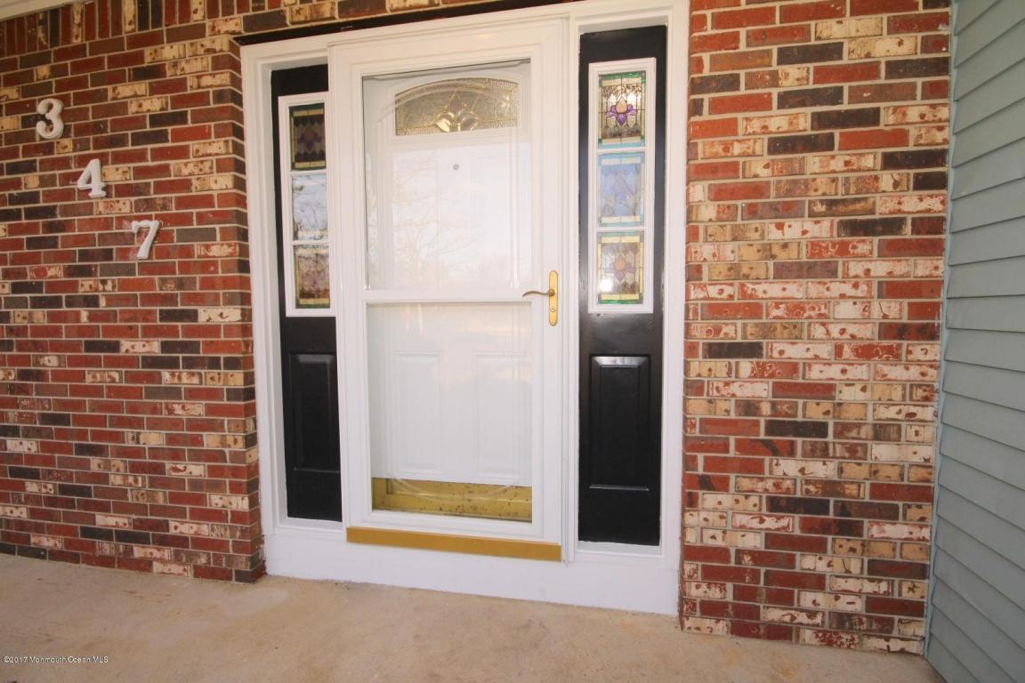 347 W Fish Rd, Jackson, NJ 08527 photo 16