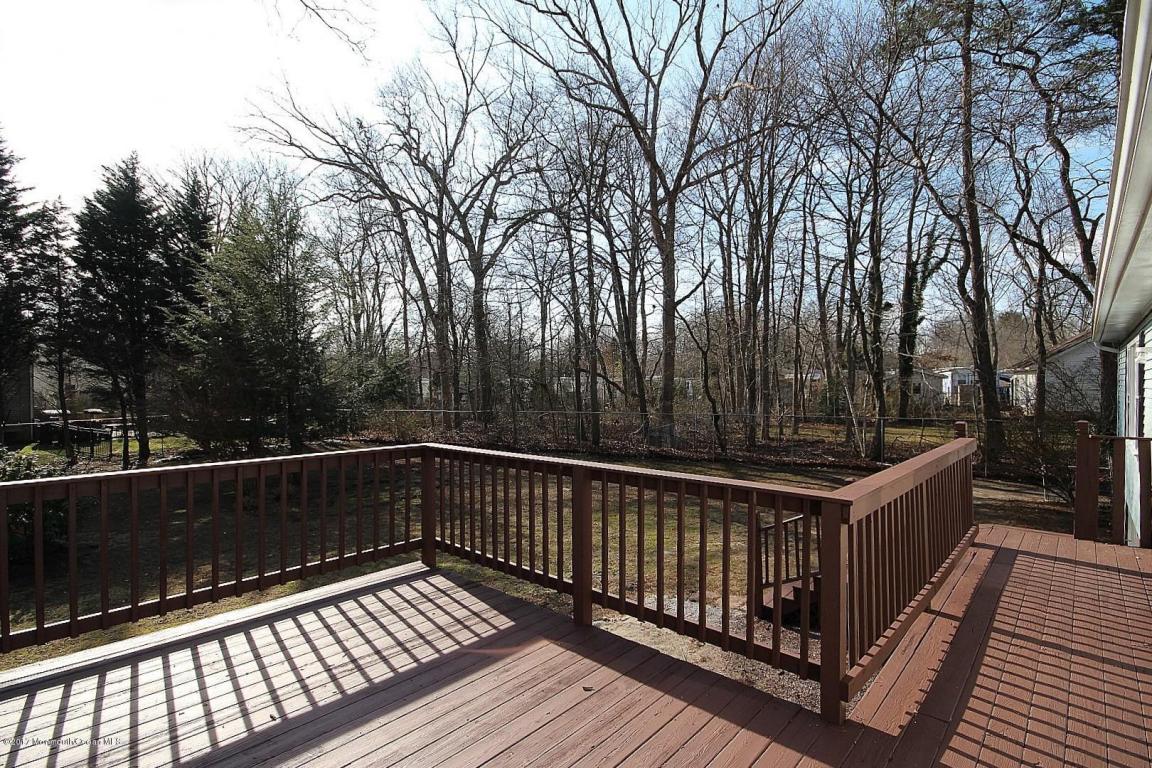 347 W Fish Rd, Jackson, NJ 08527 photo 12
