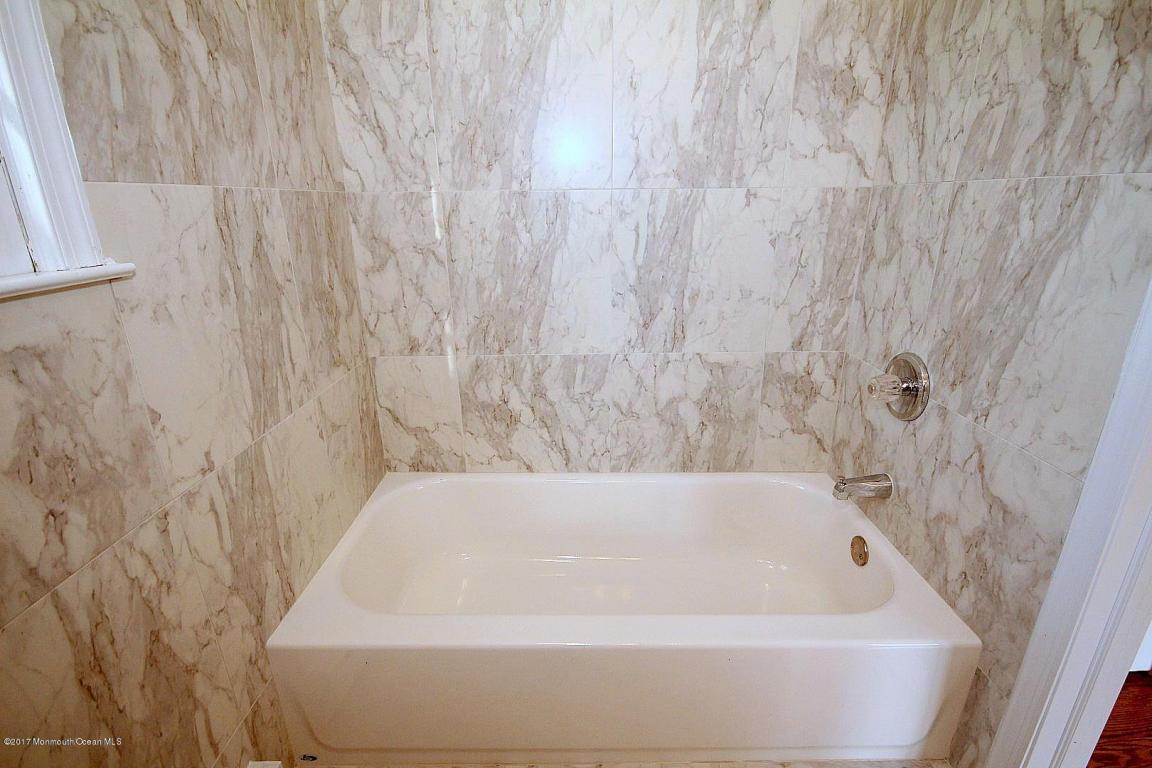 347 W Fish Rd, Jackson, NJ 08527 photo 44