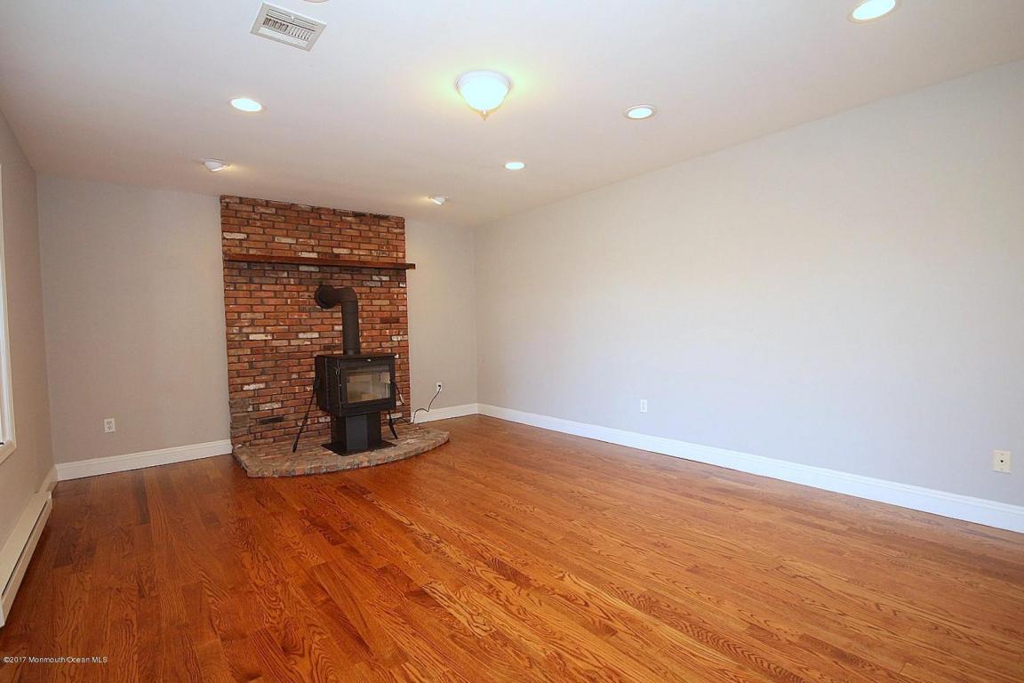 347 W Fish Rd, Jackson, NJ 08527 photo 23