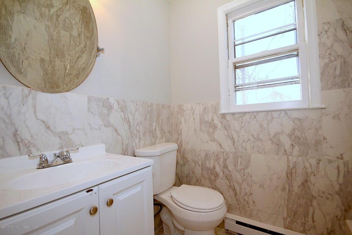347 W Fish Rd, Jackson, NJ 08527 photo 43