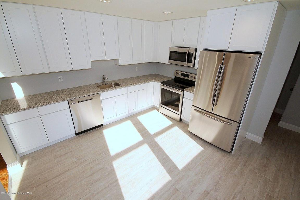 347 W Fish Rd, Jackson, NJ 08527 photo 34