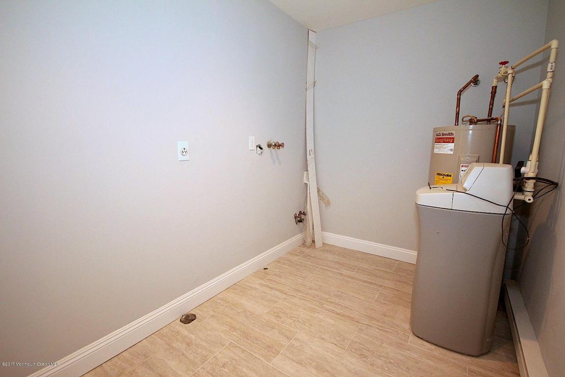 347 W Fish Rd, Jackson, NJ 08527 photo 35
