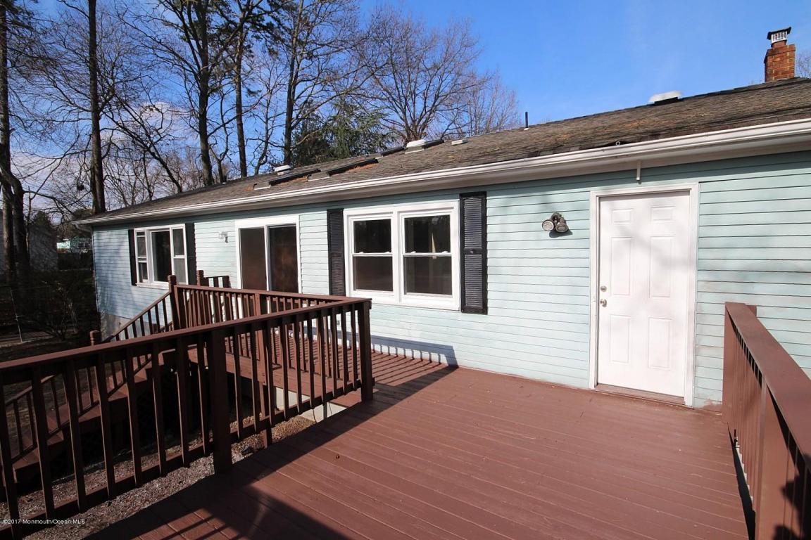 347 W Fish Rd, Jackson, NJ 08527 photo 17
