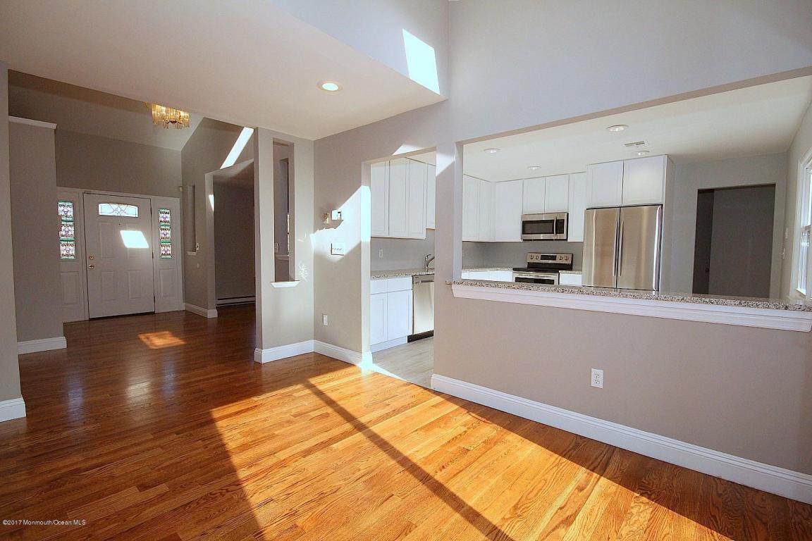 347 W Fish Rd, Jackson, NJ 08527 photo 13