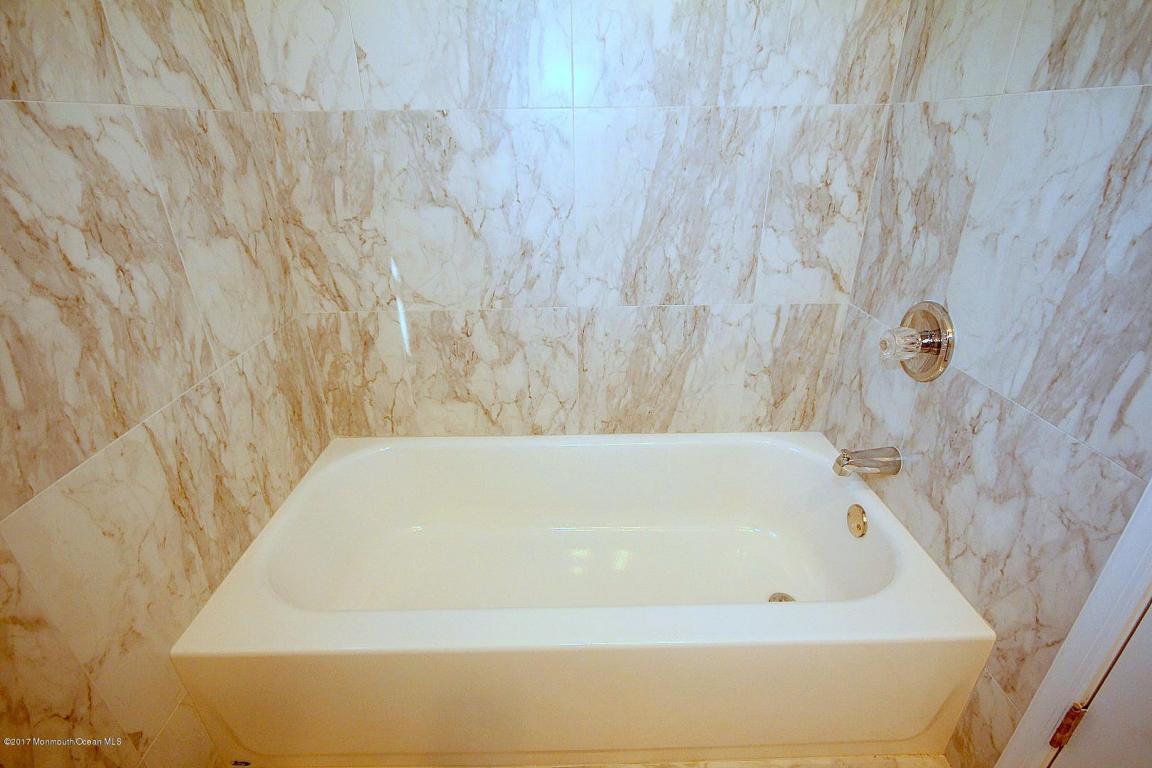 347 W Fish Rd, Jackson, NJ 08527 photo 51