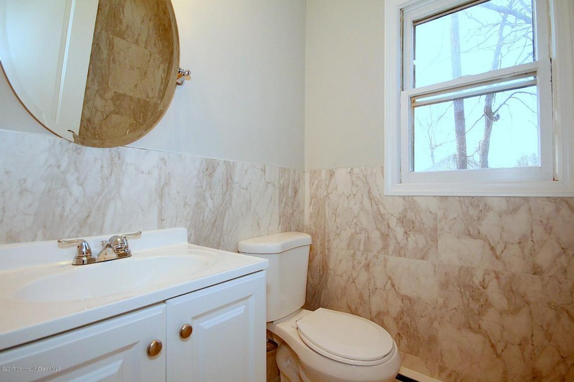 347 W Fish Rd, Jackson, NJ 08527 photo 50