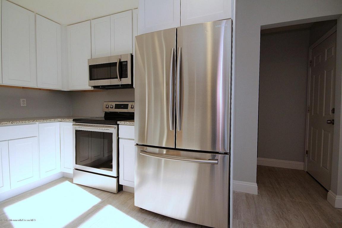 347 W Fish Rd, Jackson, NJ 08527 photo 33