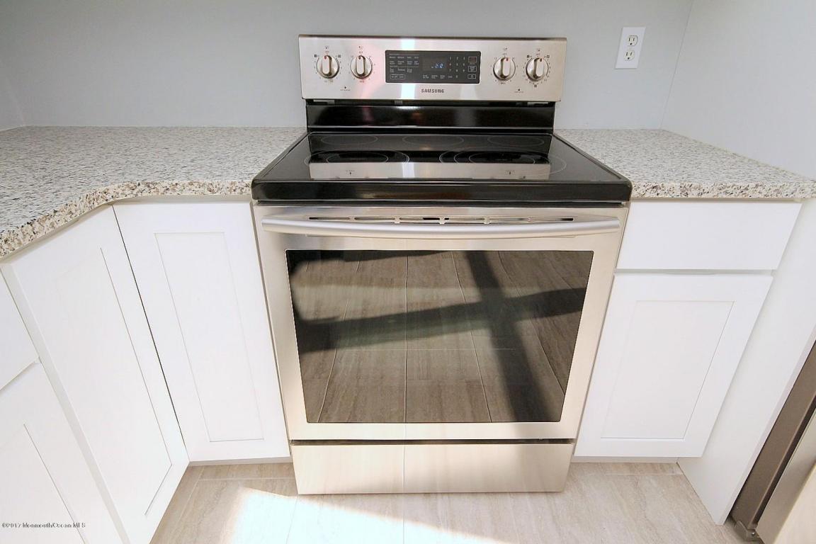 347 W Fish Rd, Jackson, NJ 08527 photo 32