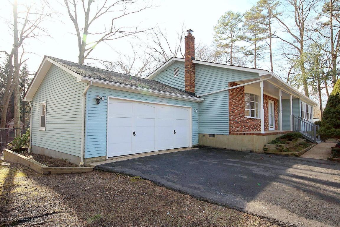 347 W Fish Rd, Jackson, NJ 08527 photo 3