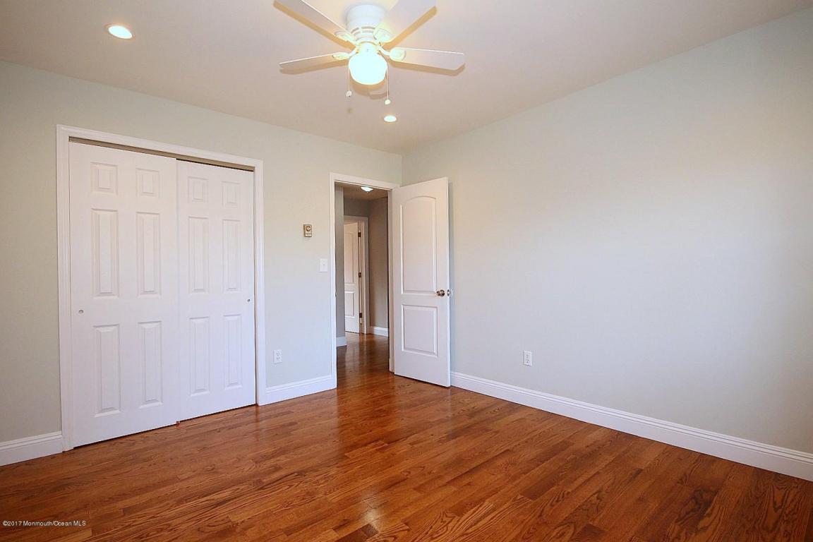 347 W Fish Rd, Jackson, NJ 08527 photo 49