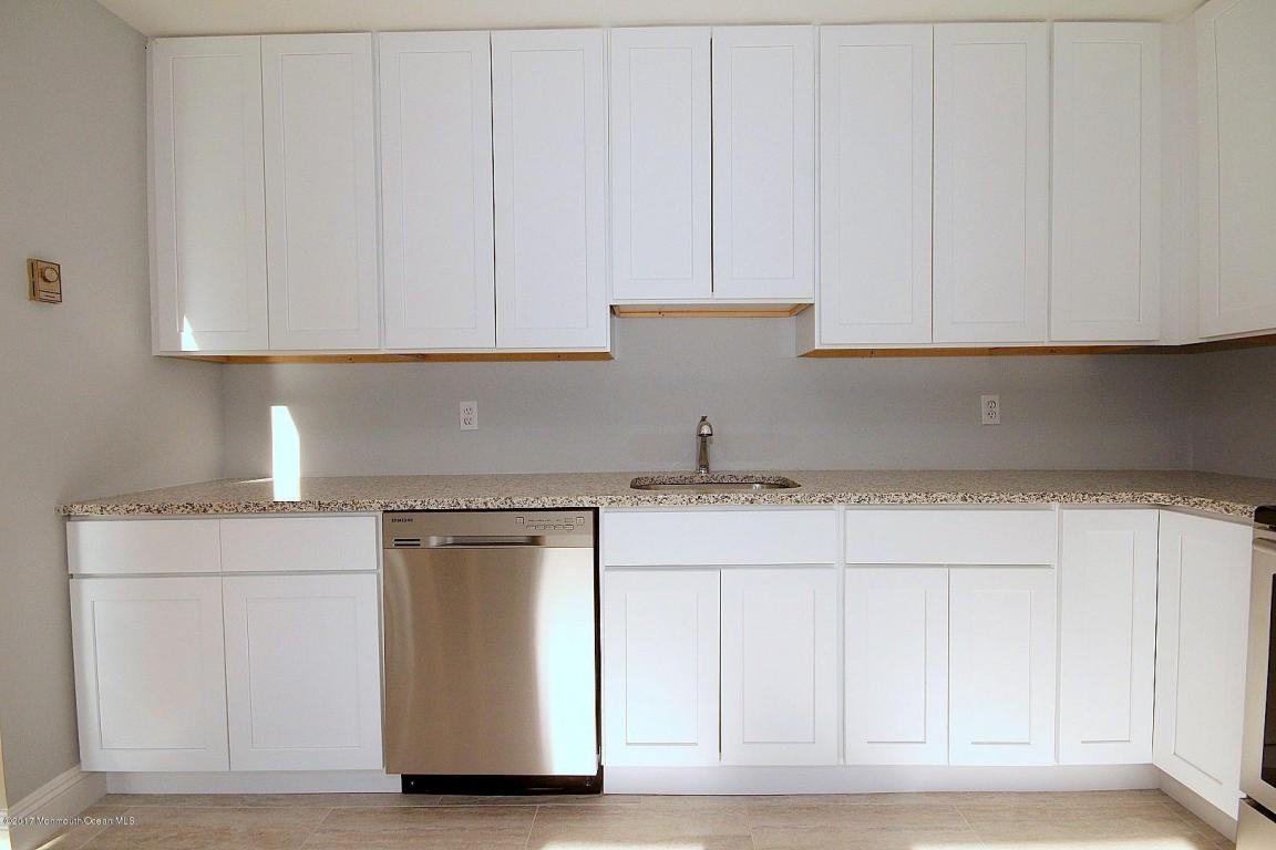 347 W Fish Rd, Jackson, NJ 08527 photo 28