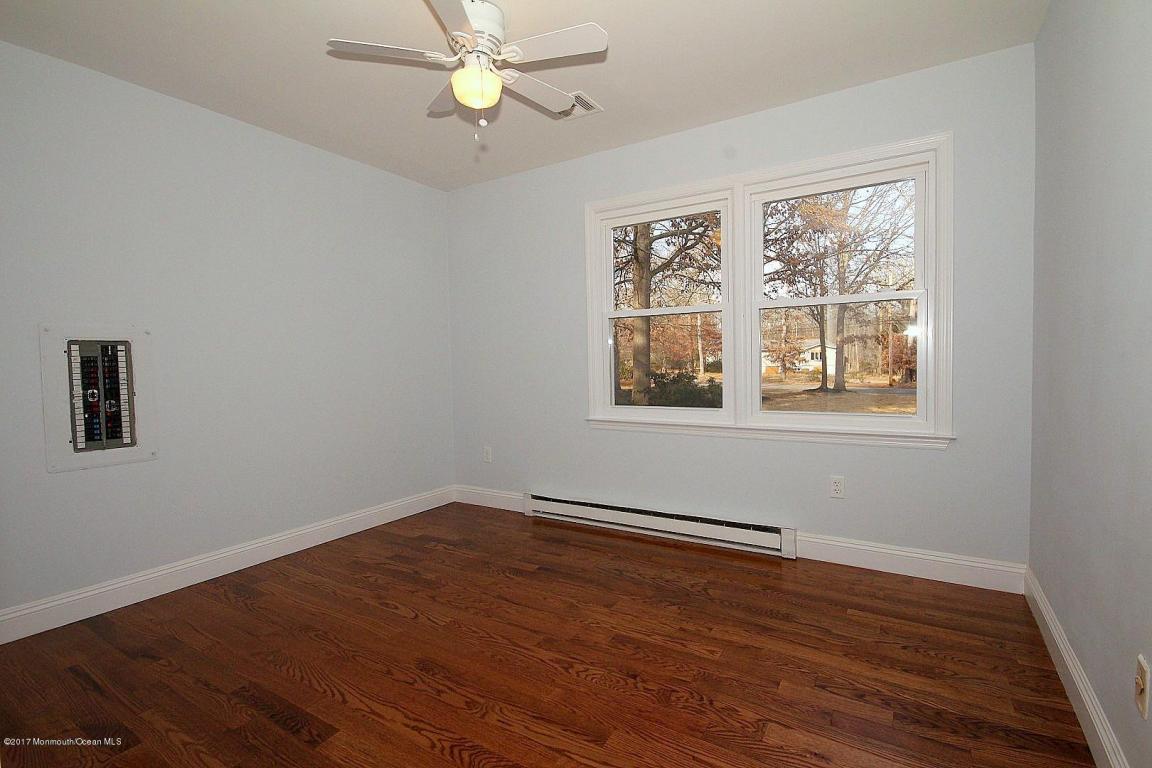 347 W Fish Rd, Jackson, NJ 08527 photo 46