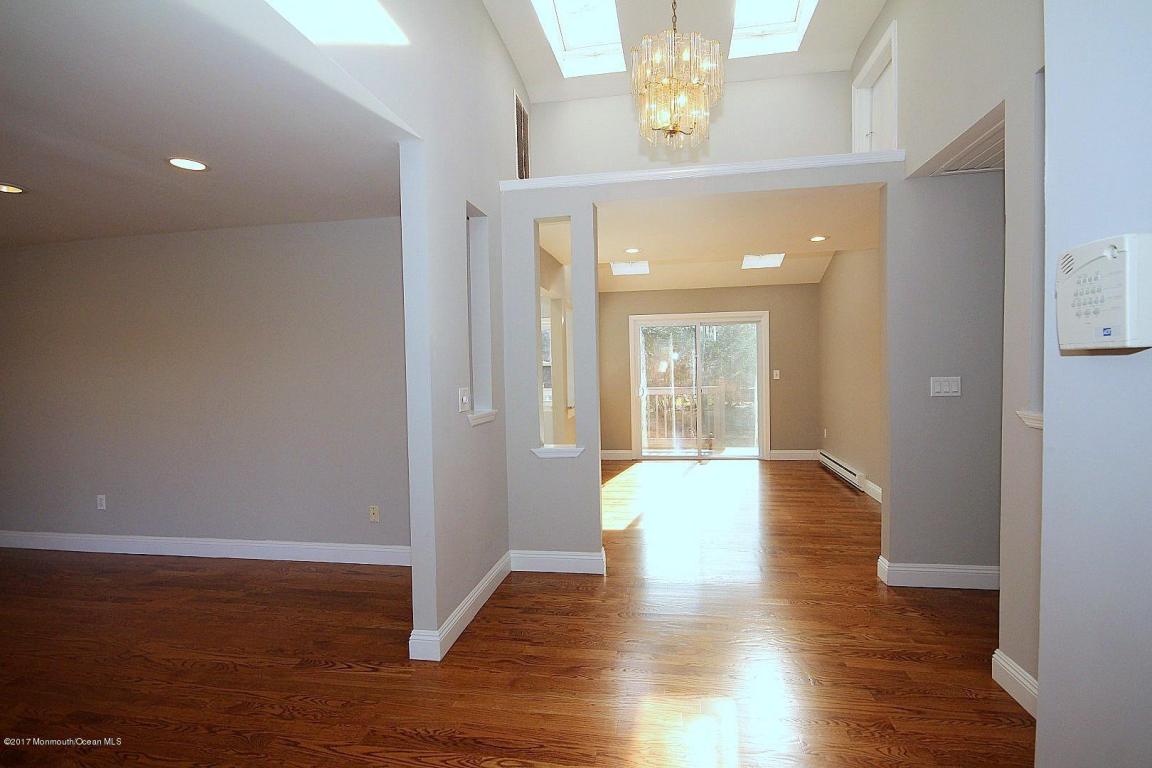 347 W Fish Rd, Jackson, NJ 08527 photo 14