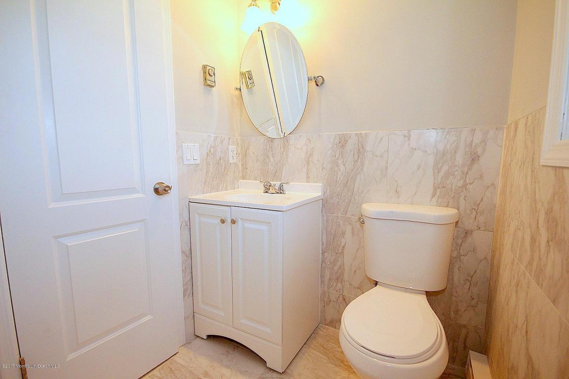 347 W Fish Rd, Jackson, NJ 08527 photo 52