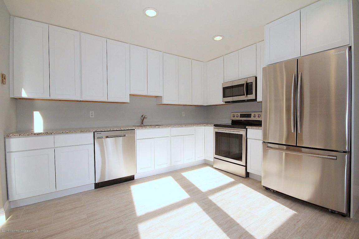 347 W Fish Rd, Jackson, NJ 08527 photo 27