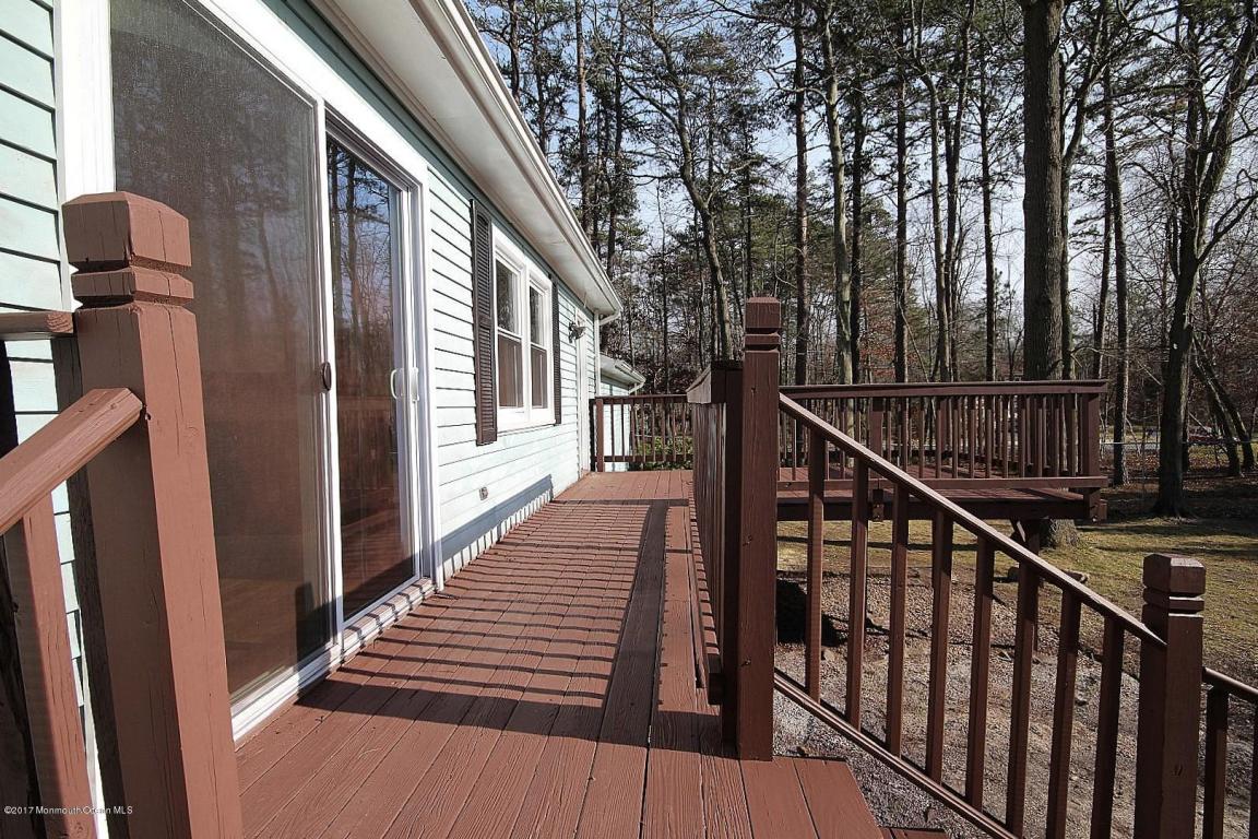347 W Fish Rd, Jackson, NJ 08527 photo 15