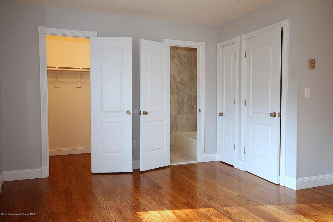 347 W Fish Rd, Jackson, NJ 08527 photo 41