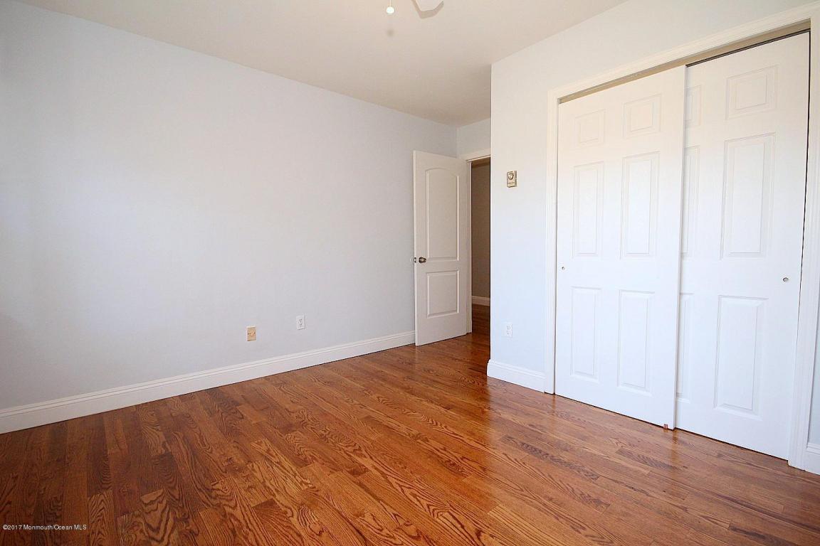 347 W Fish Rd, Jackson, NJ 08527 photo 47