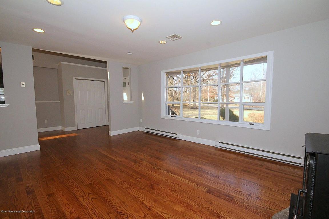 347 W Fish Rd, Jackson, NJ 08527 photo 20