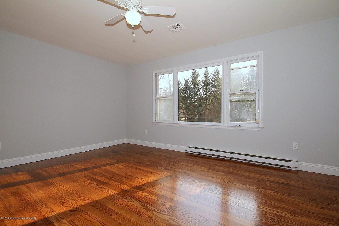 347 W Fish Rd, Jackson, NJ 08527 photo 39