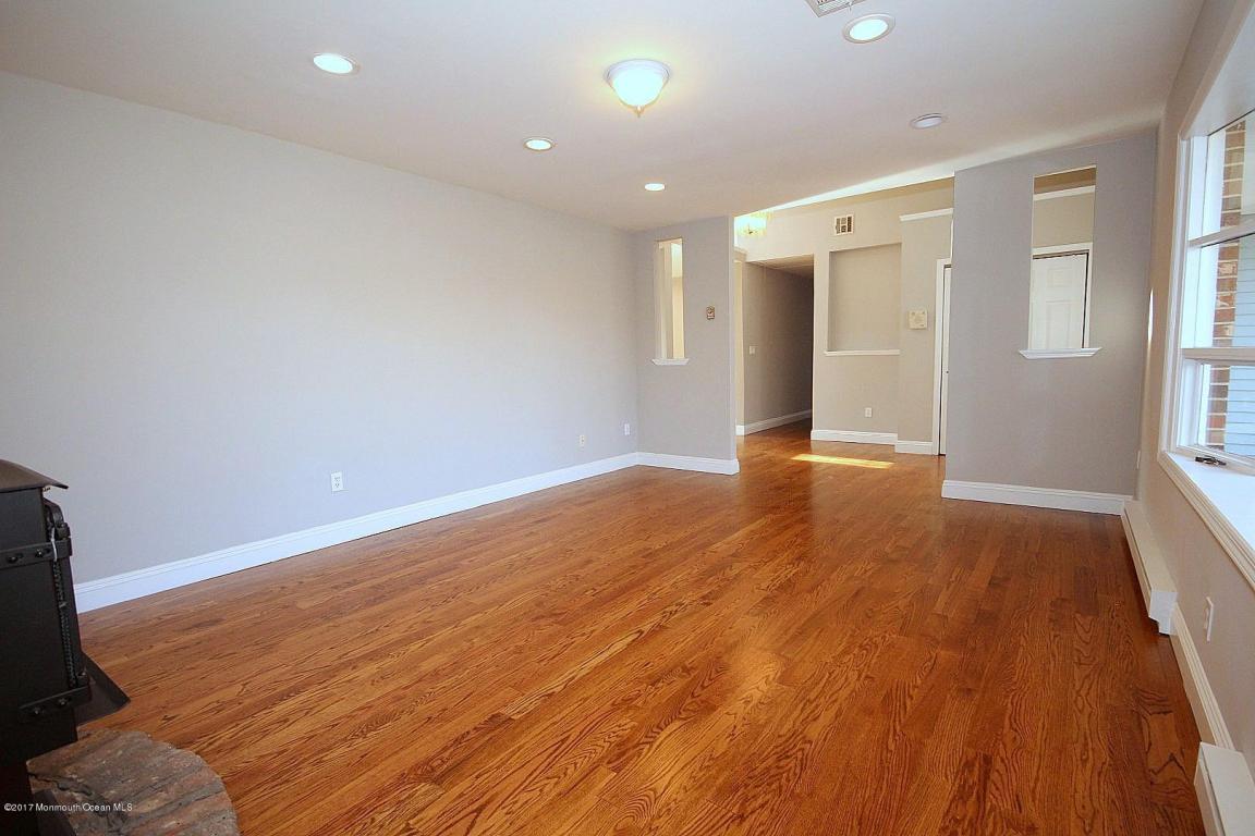 347 W Fish Rd, Jackson, NJ 08527 photo 19