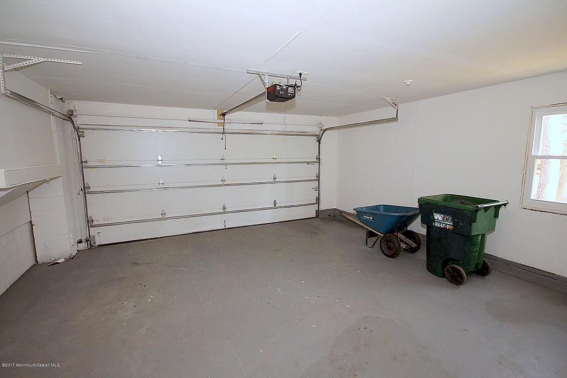 347 W Fish Rd, Jackson, NJ 08527 photo 37