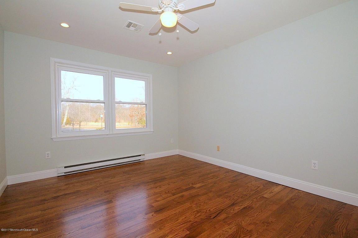 347 W Fish Rd, Jackson, NJ 08527 photo 48