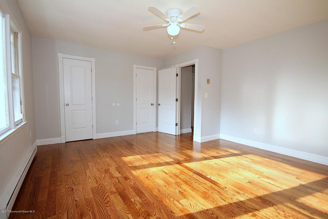 347 W Fish Rd, Jackson, NJ 08527 photo 40