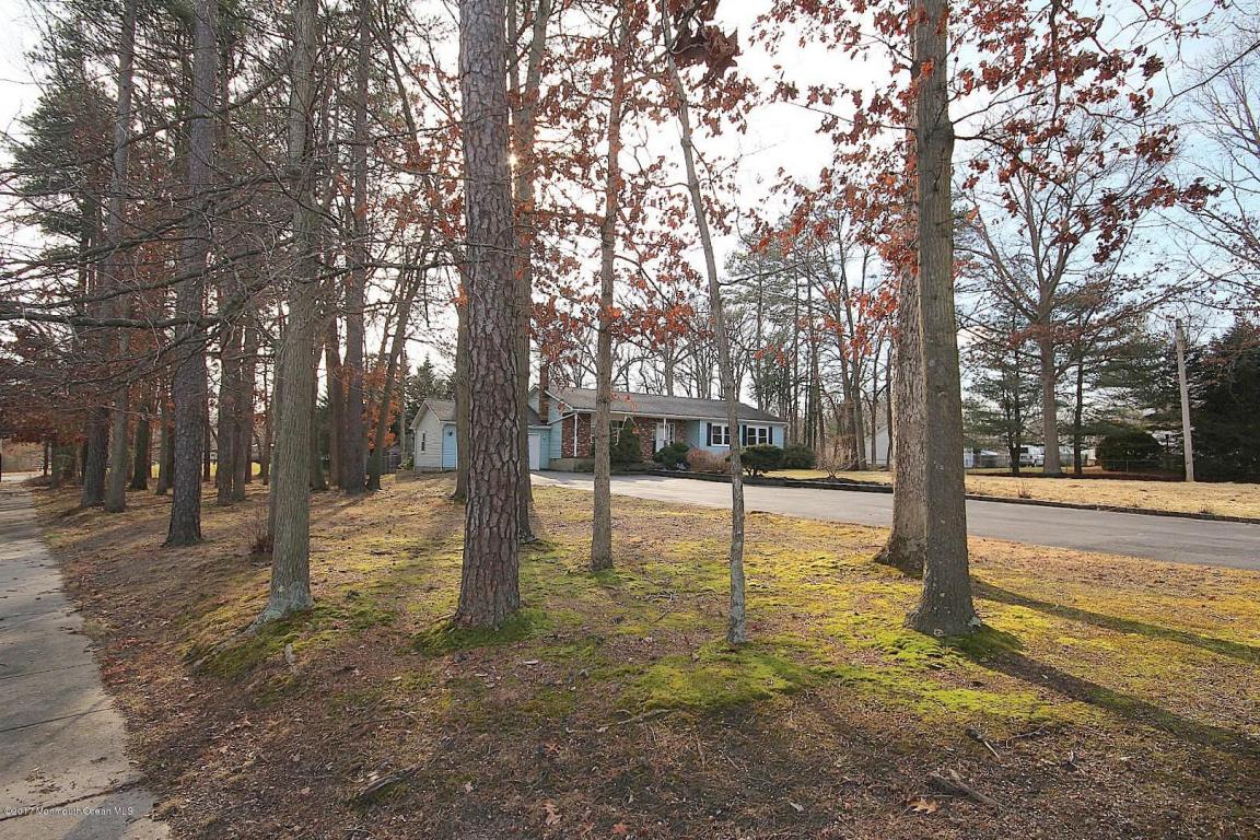 347 W Fish Rd, Jackson, NJ 08527 photo 2
