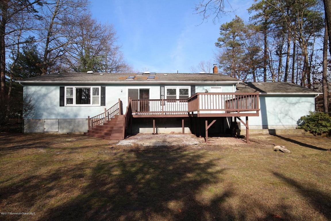 347 W Fish Rd, Jackson, NJ 08527 photo 8