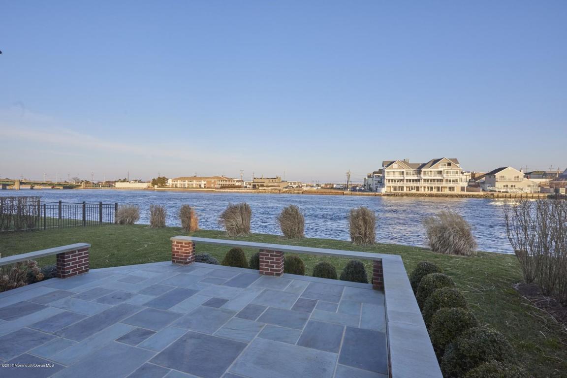 14 A Packer Ave, Rumson, NJ 07760 photo 12