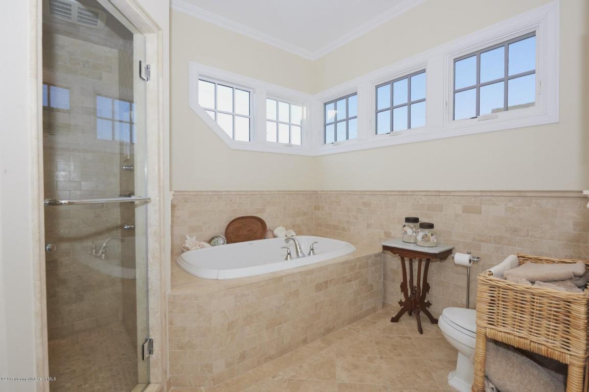 14 A Packer Ave, Rumson, NJ 07760 photo 18