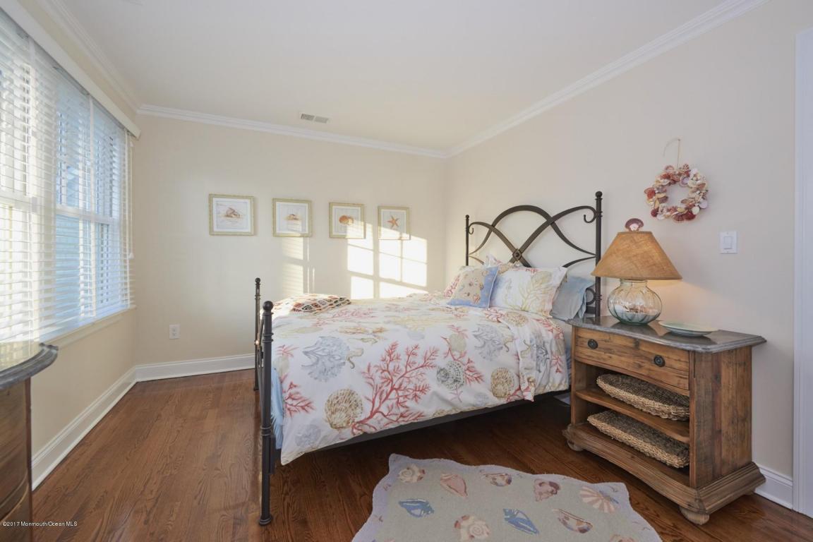 14 A Packer Ave, Rumson, NJ 07760 photo 20