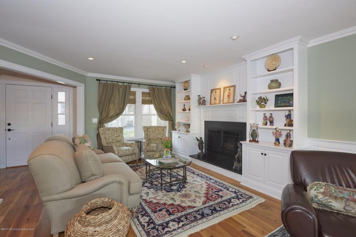 14 A Packer Ave, Rumson, NJ 07760 photo 3