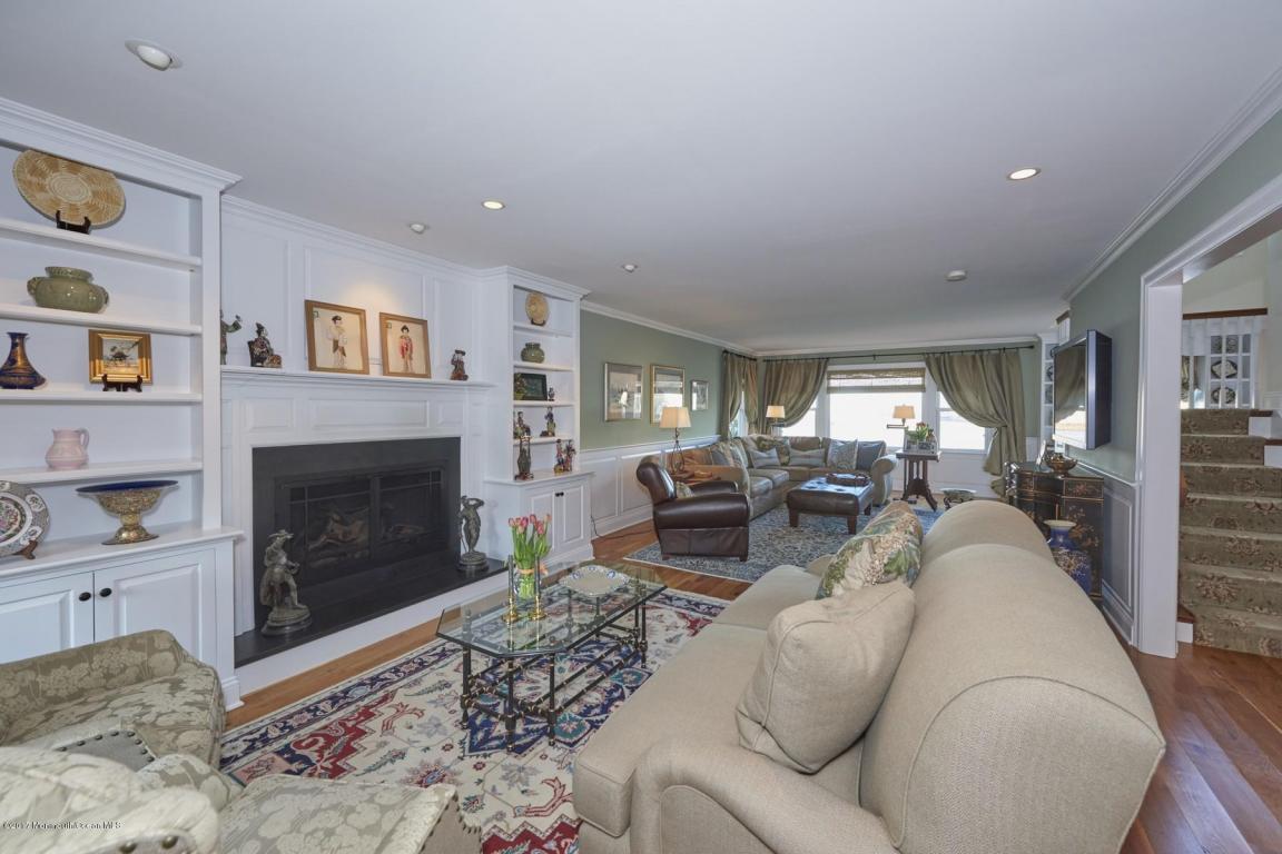 14 A Packer Ave, Rumson, NJ 07760 photo 4