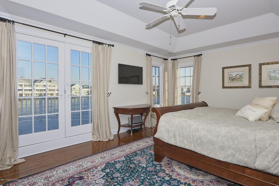 14 A Packer Ave, Rumson, NJ 07760 photo 14