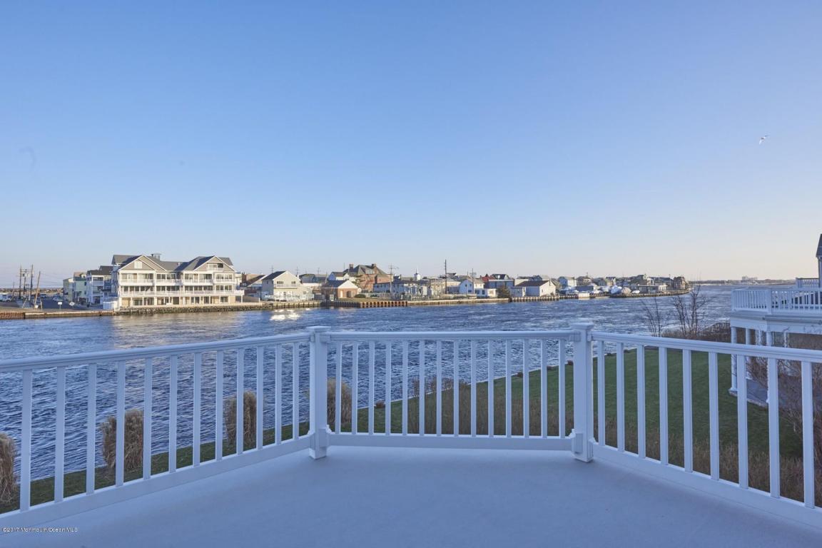 14 A Packer Ave, Rumson, NJ 07760 photo 16