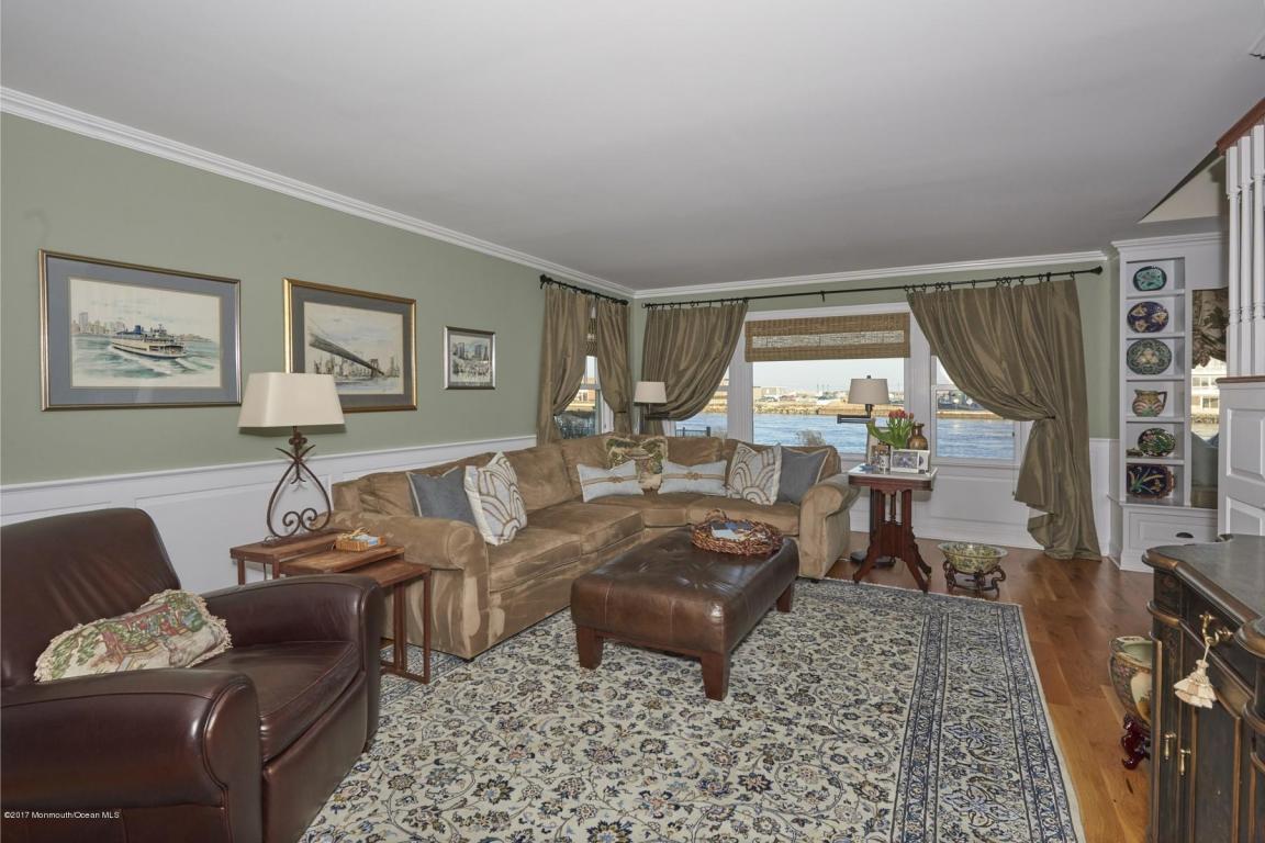 14 A Packer Ave, Rumson, NJ 07760 photo 5