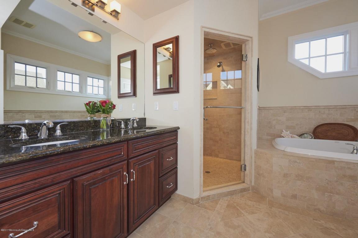 14 A Packer Ave, Rumson, NJ 07760 photo 19