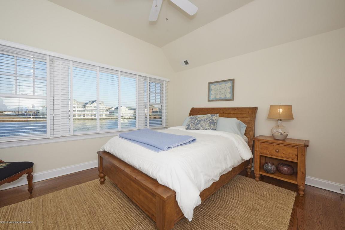 14 A Packer Ave, Rumson, NJ 07760 photo 22