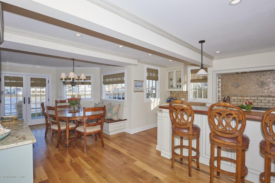14 A Packer Ave, Rumson, NJ 07760 photo 7
