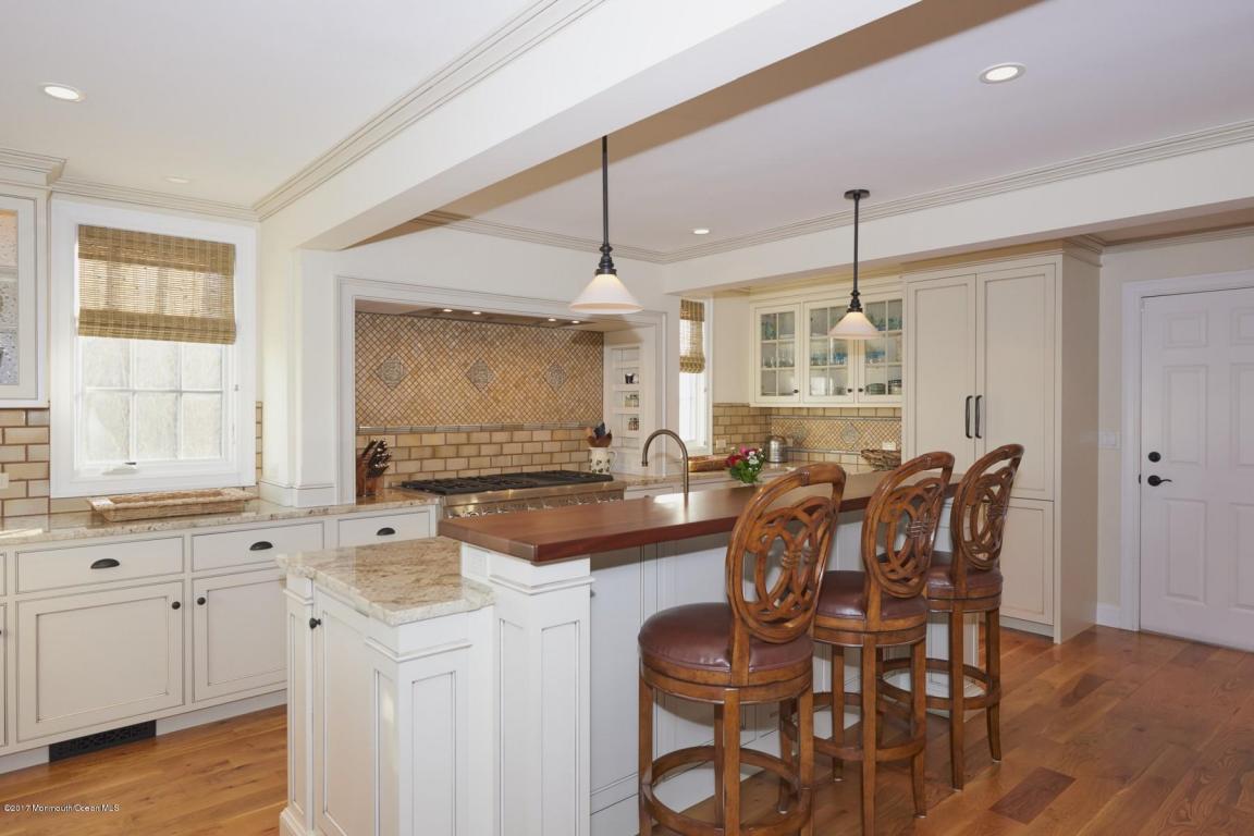 14 A Packer Ave, Rumson, NJ 07760 photo 8